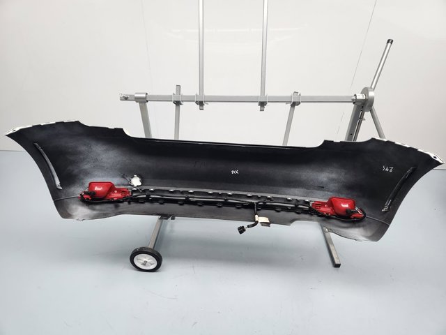 735619778 FIAT купить в Ровно