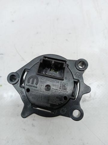 FIAT 735630236 Кнопка старт-стоп в наличии Ужгород