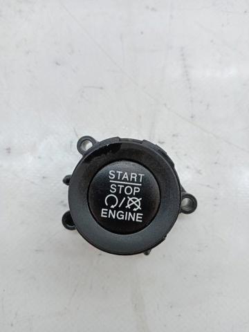 735630236 FIAT Кнопка запуска двигателя купить в Запорожье
