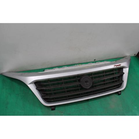735630243 FIAT Решетка радиатора купить в Запорожье