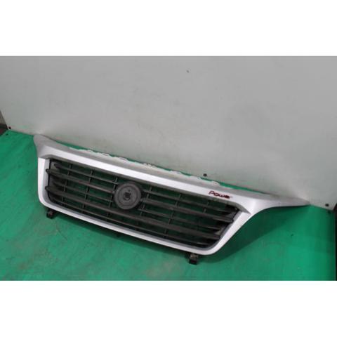 735630243 FIAT Решетка радиатора купить в Запорожье
