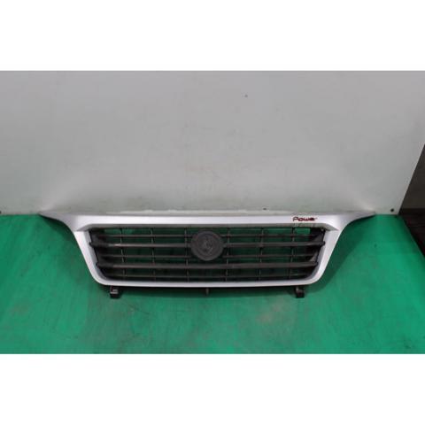 735630243 FIAT Решетка радиатора купить в Днепр