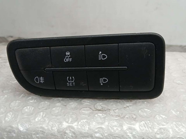 735630749 FIAT купить в Житомир