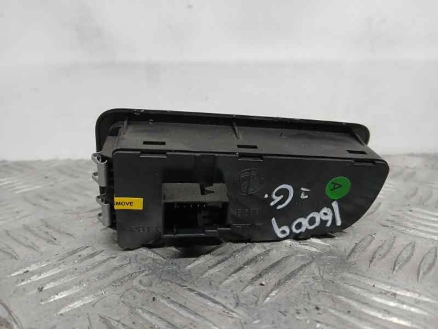 735630749 FIAT купить в Сумы