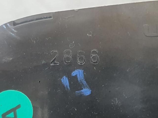 FIAT 735630749 в наличии Павлоград