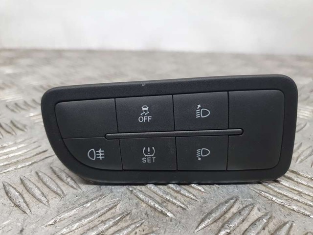735630749 FIAT купить в Запорожье