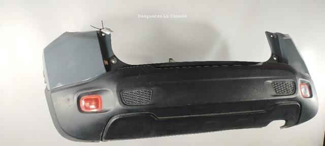 735631109 Chrysler