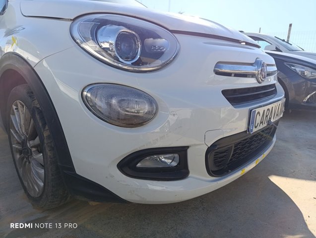 735633859 Fiat/Alfa/Lancia