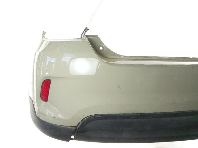 FIAT 735633938 Бампер задний в наличии Житомир