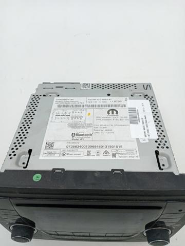 735634001 FIAT купить в Львов