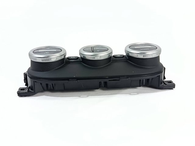 735636721 FIAT купить в Черновцы