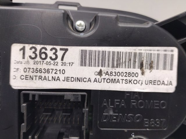 735636721 купить Кривой Рог