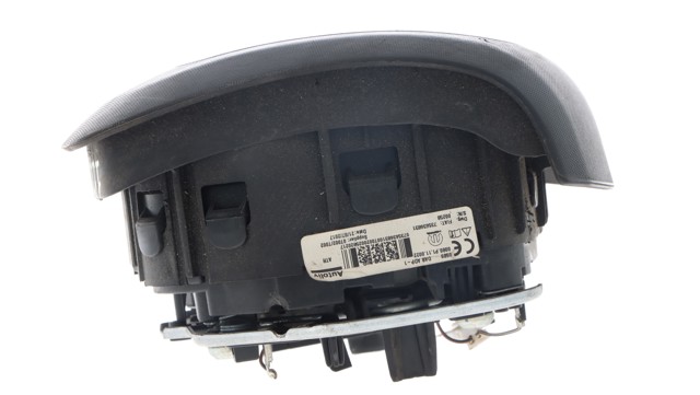 735636831 Подушка безопасности (AIRBAG) водительская купить Черкассы