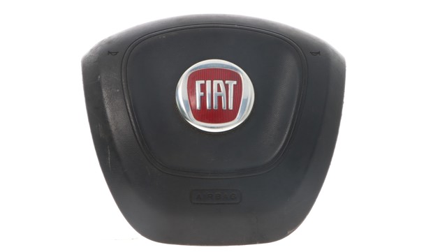 735636831 FIAT Подушка безопасности водителя купить в Львов