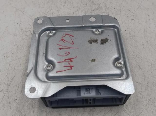735636831 Подушка безопасности (AIRBAG) водительская купить Одесса