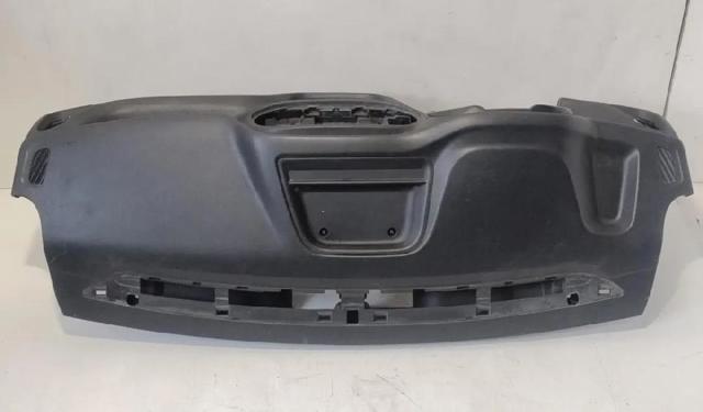 735636831 Подушка безопасности (AIRBAG) водительская купить Сумы