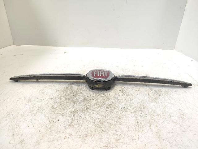 735637413 FIAT купить в Украина