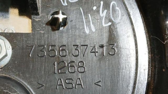 735637413 купить Черновцы