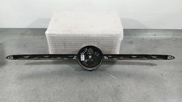 FIAT 735637413 в наличии Павлоград