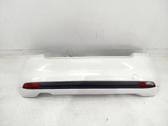735637732 FIAT Бампер задний купить в Ирпень