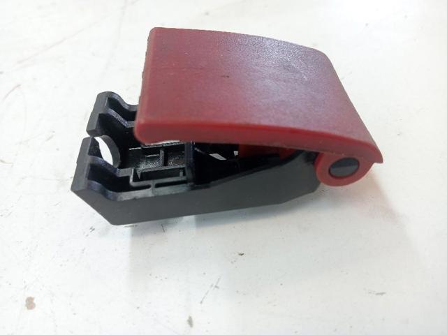 735642680 FIAT Ручка открывания капота купить в Полтава