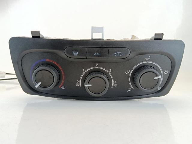 735643606 FIAT купить в Сумы