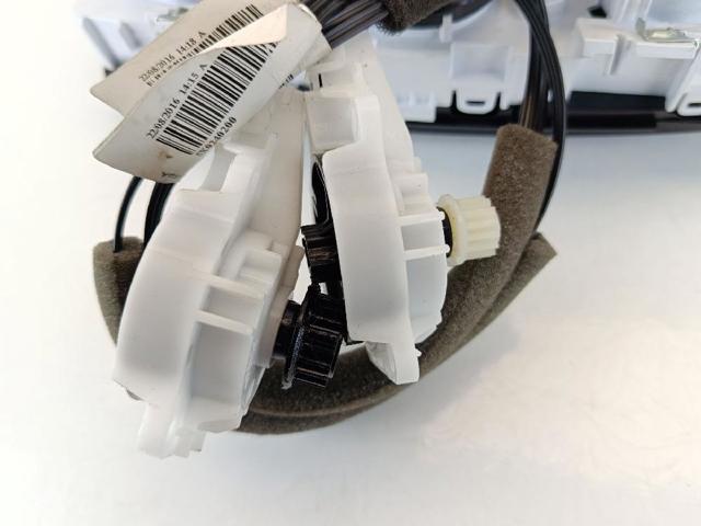 735643606 FIAT купить в Львов