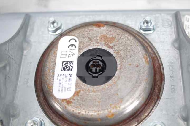 735645711 FIAT Панель салона передняя "торпедо" купить в Кривой Рог