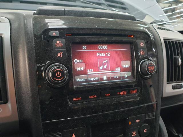 735646089 FIAT купить в Одесса
