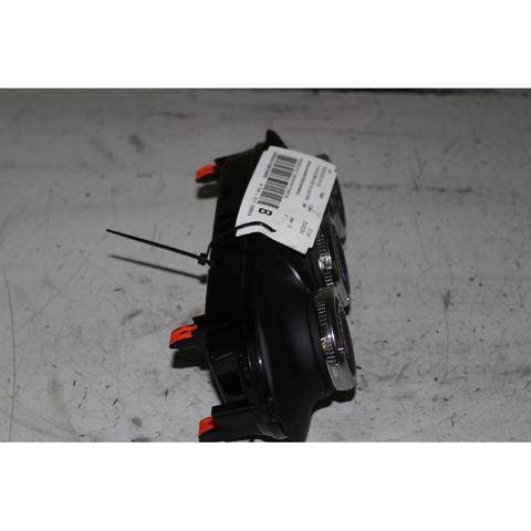 CHRYSLER 7356461040 в наличии Николаев