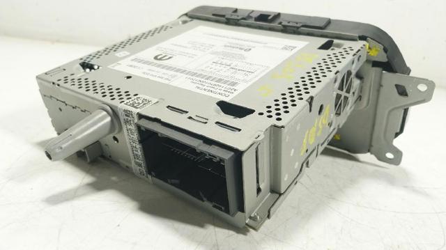 735652554 FIAT купить в Каменское