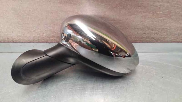 735655745 Зеркало заднего вида левое купить Ужгород