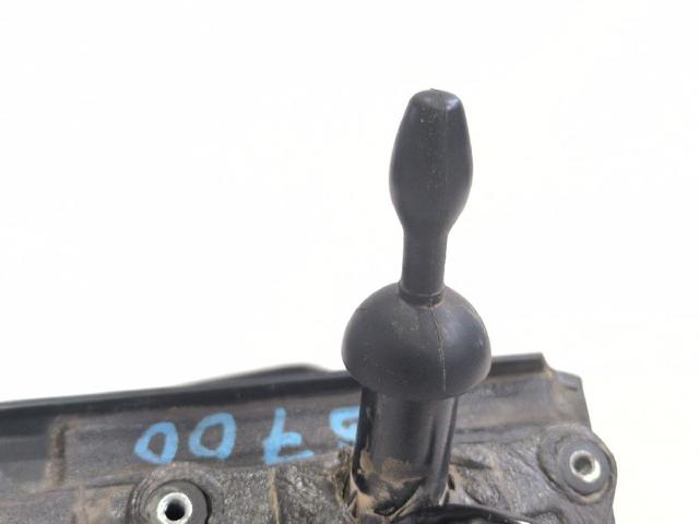 FIAT 735668189 Правое зеркало в наличии Днепр