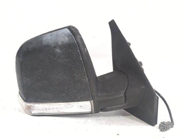 FIAT 735668189 Правое зеркало в наличии Каменское