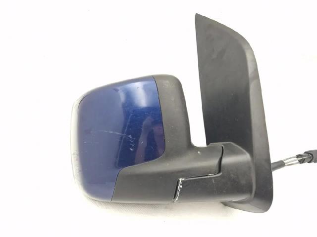 735674069 FIAT купить в Киев