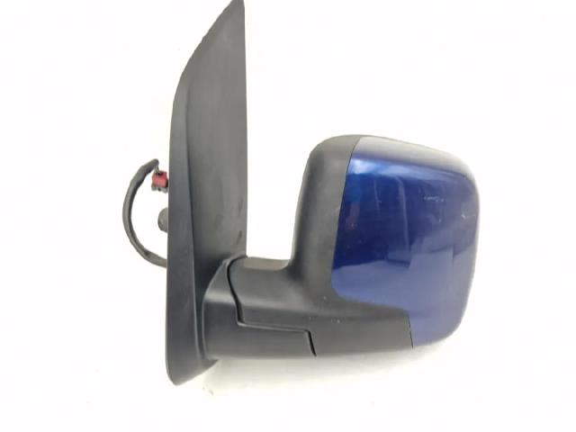 735674076 FIAT купить в Николаев