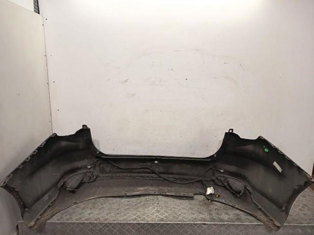 735680838 FIAT Бампер задний купить в Киев