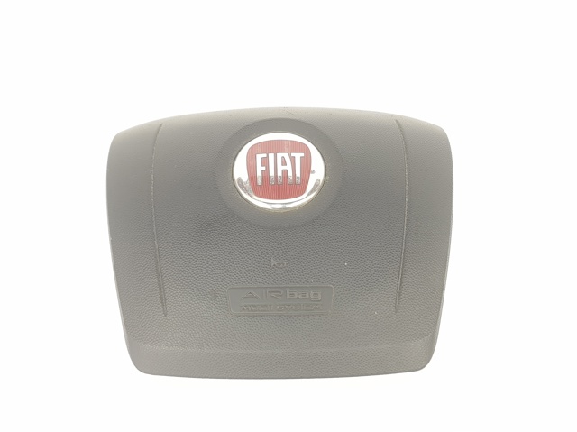 Cinto de segurança (AIRBAG) de condutor 735685782 Fiat/Alfa/Lancia