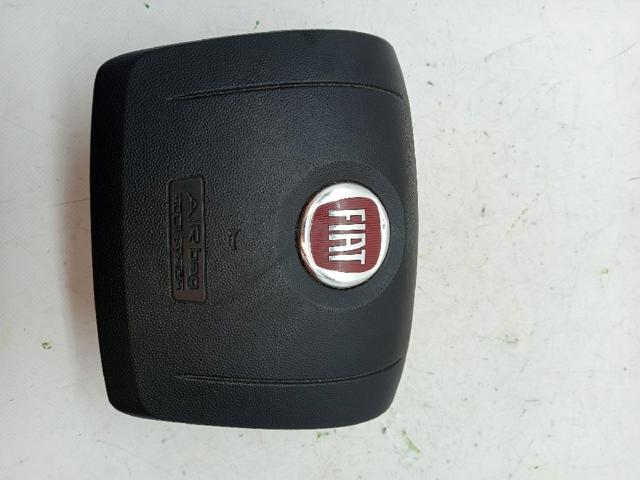 735685782 FIAT Подушка безопасности водителя купить в Ровно