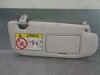Pala contra o sol 735698942 FIAT