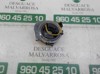 Comutador instalado na coluna da direção, montado 735705133 FIAT