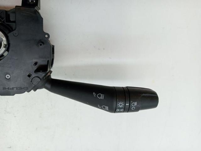 735705133 FIAT Подрулевой переключатель купить в Сумы