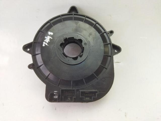735705133 FIAT Подрулевой переключатель купить в Хмельницкий