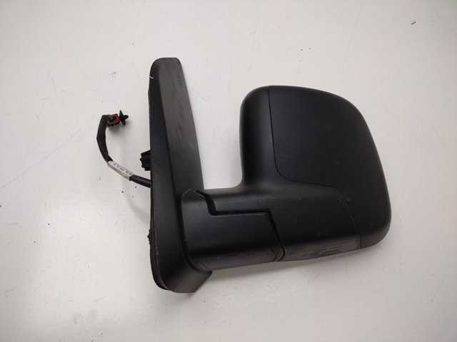 735714776 FIAT Зеркало заднего вида левое купить в Харьков