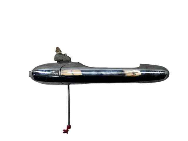 735715011 купить Павлоград