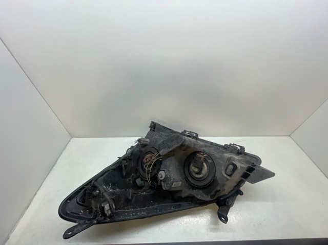 TOYOTA 7357230400 Крышка фары задняя в наличии Украина