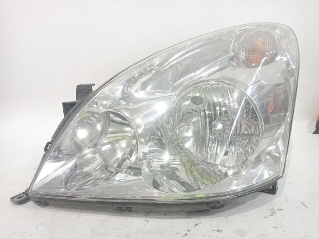 Tampa das luzes traseiras 7357230400 Toyota