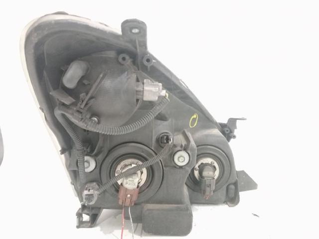 TOYOTA 7357230400 Крышка фары задняя в наличии Каменское