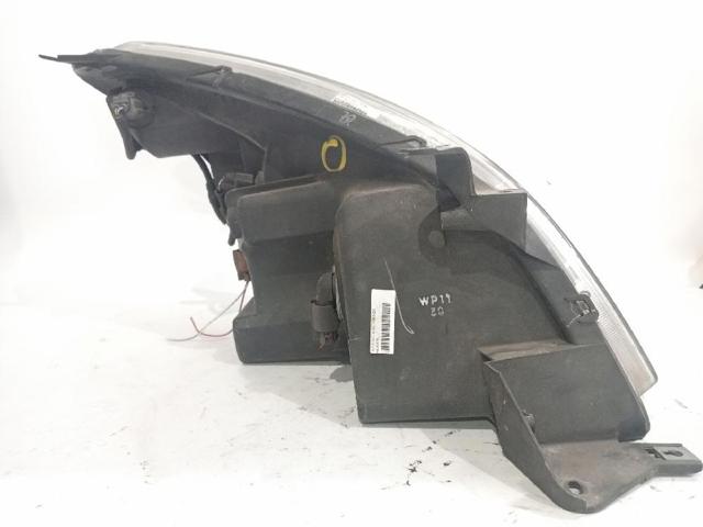 TOYOTA 7357230400 Крышка фары задняя в наличии Ирпень
