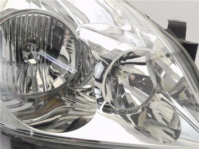 TOYOTA 7357230400 Крышка фары задняя в наличии Павлоград